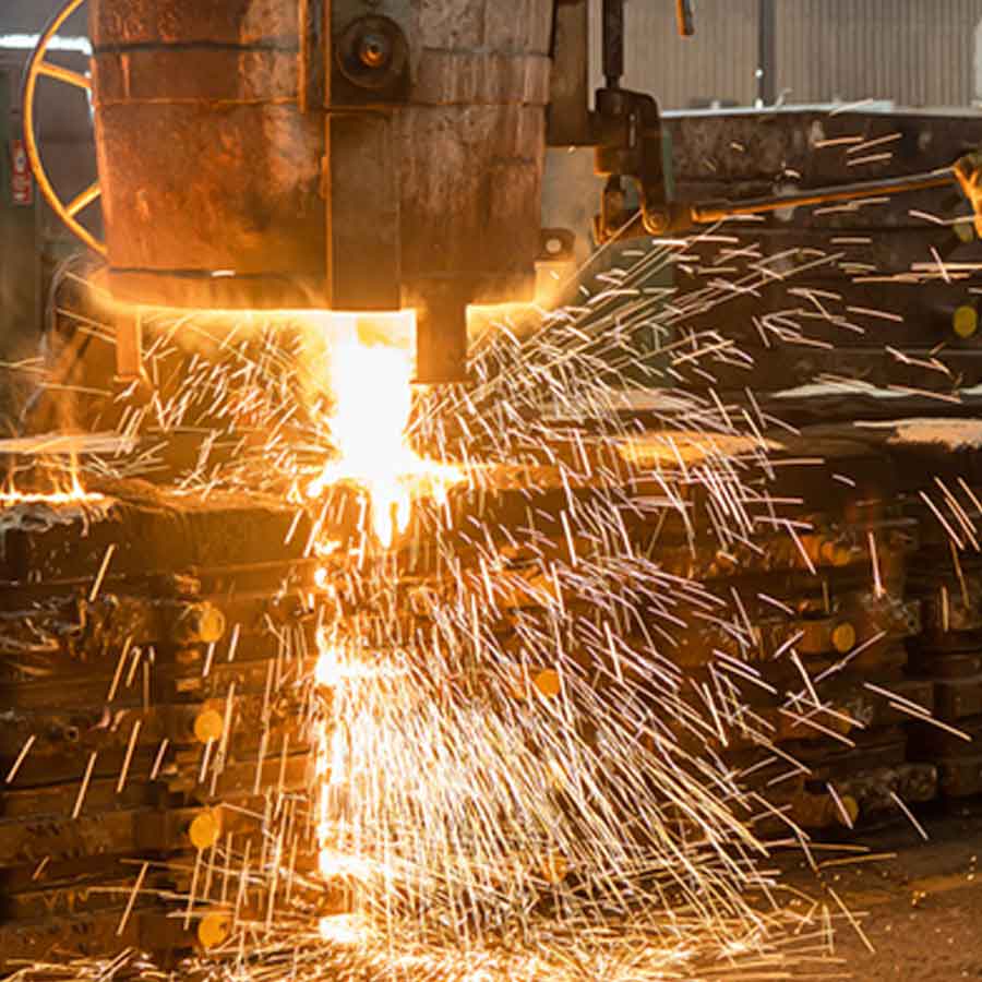 South India would be world’s next manufacturing hub defeating China, know the reasons