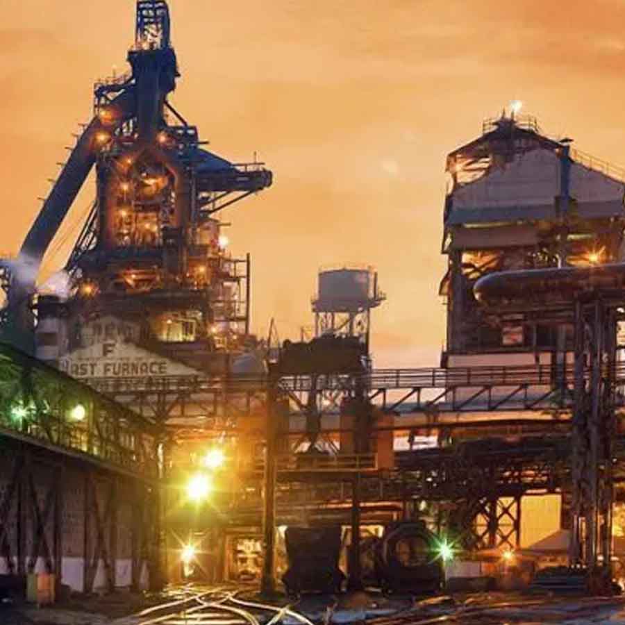 South India would be world’s next manufacturing hub defeating China, know the reasons