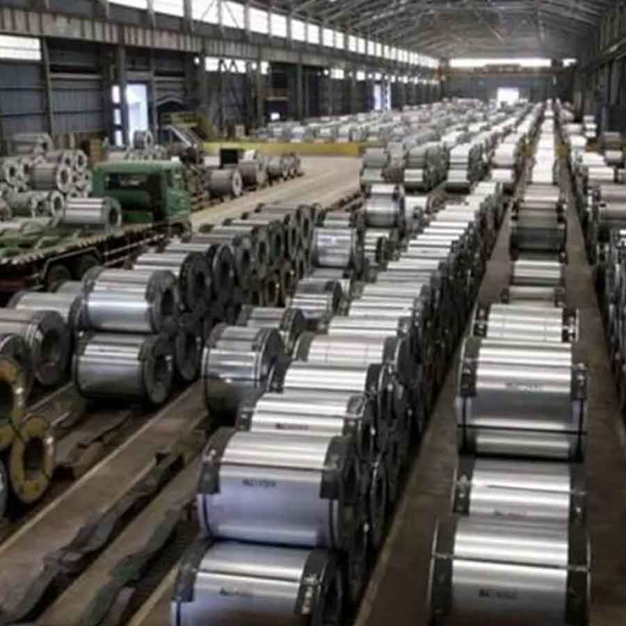 South India would be world’s next manufacturing hub defeating China, know the reasons