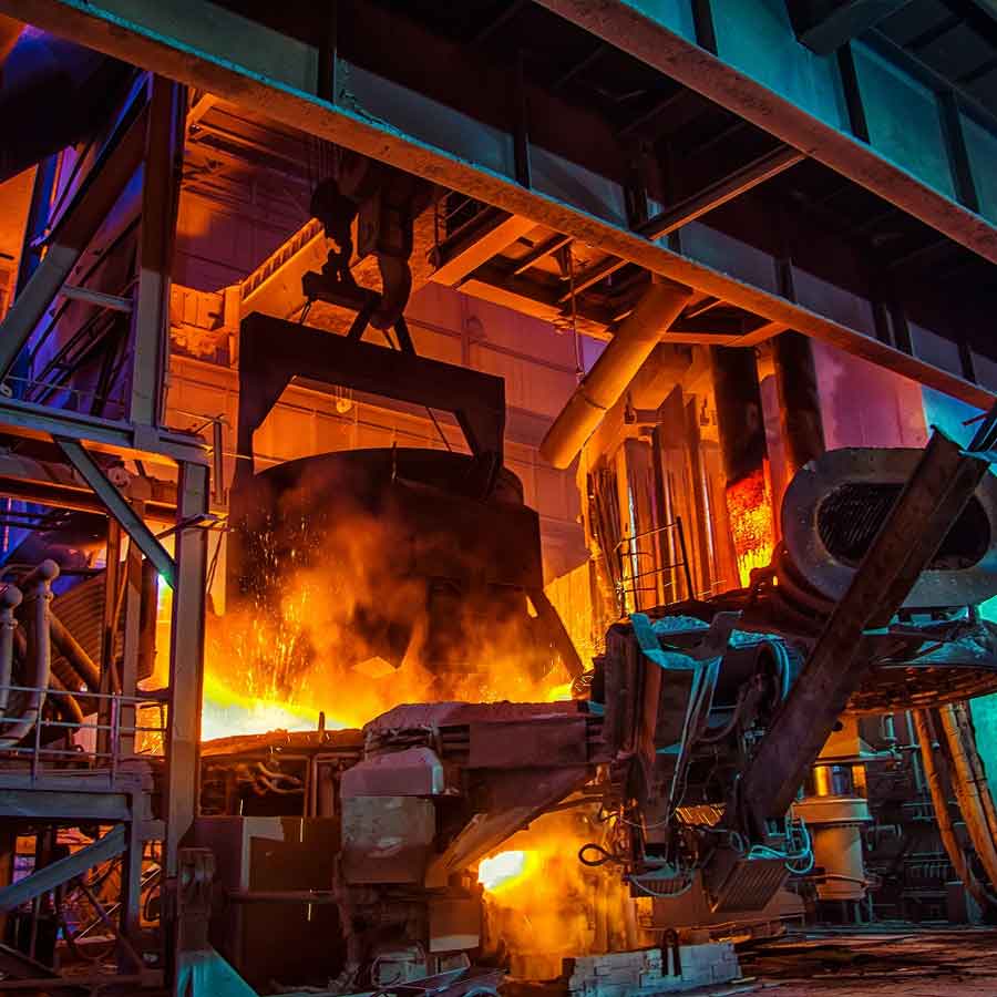 South India would be world’s next manufacturing hub defeating China, know the reasons