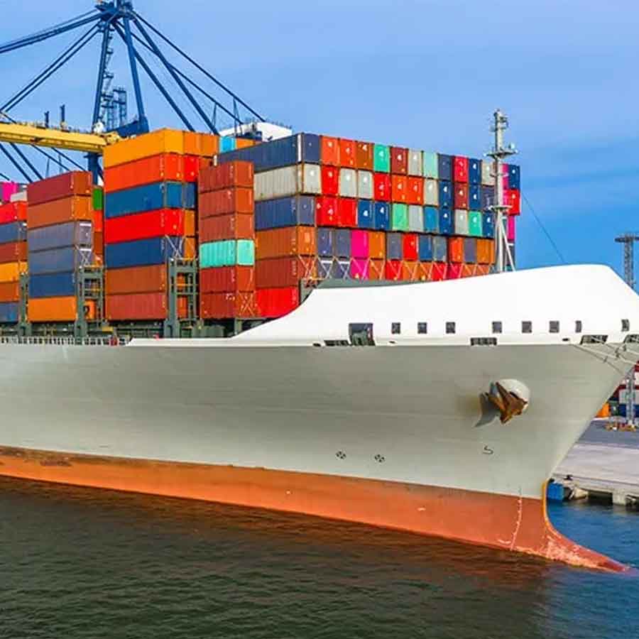 South India would be world’s next manufacturing hub defeating China, know the reasons