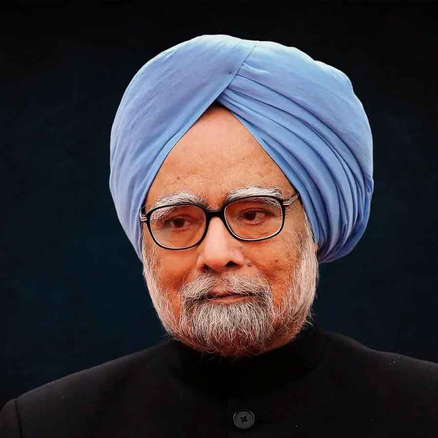 South India would be world’s next manufacturing hub defeating China, know the reasons