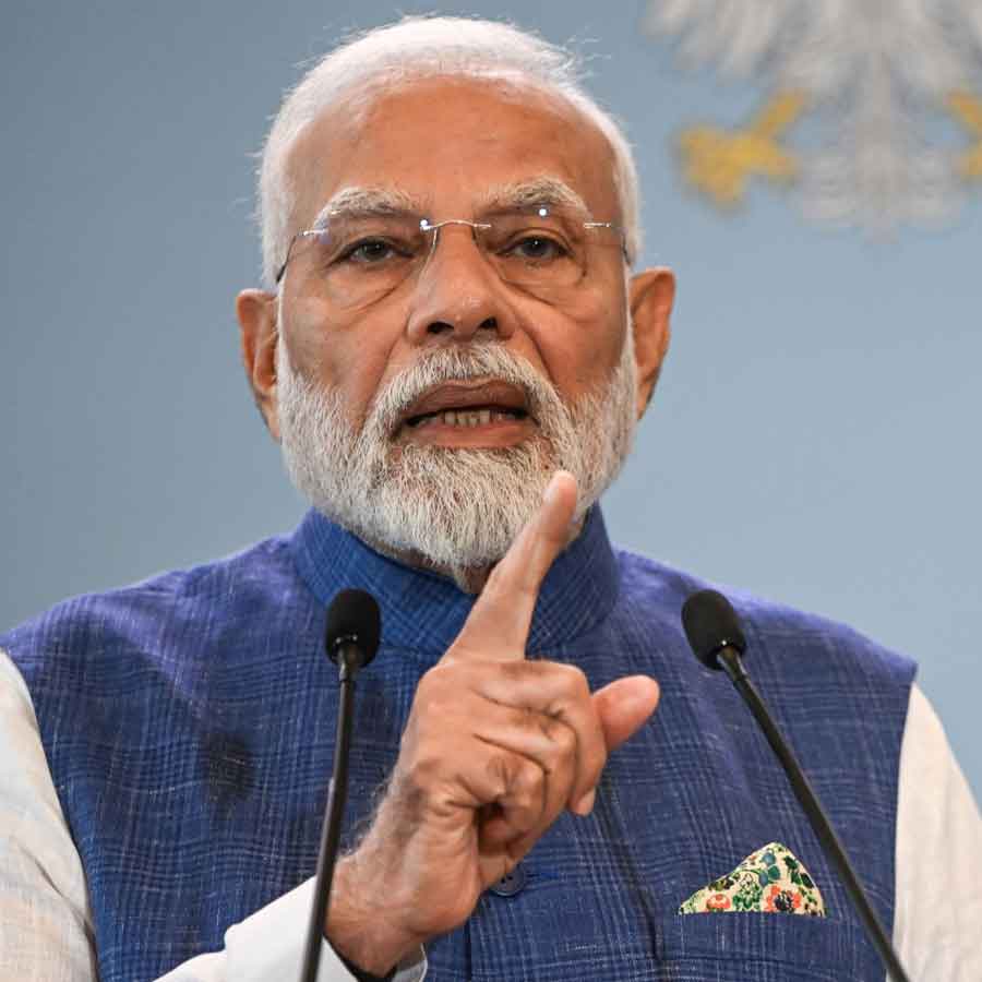 South India would be world’s next manufacturing hub defeating China, know the reasons