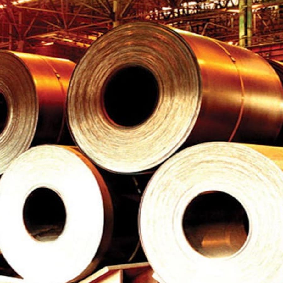 South India would be world’s next manufacturing hub defeating China, know the reasons