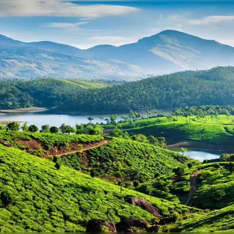 South India would be world’s next manufacturing hub defeating China, know the reasons