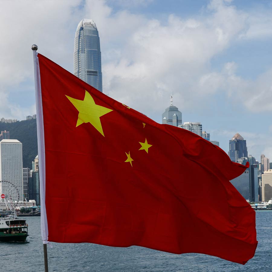 South India would be world’s next manufacturing hub defeating China, know the reasons