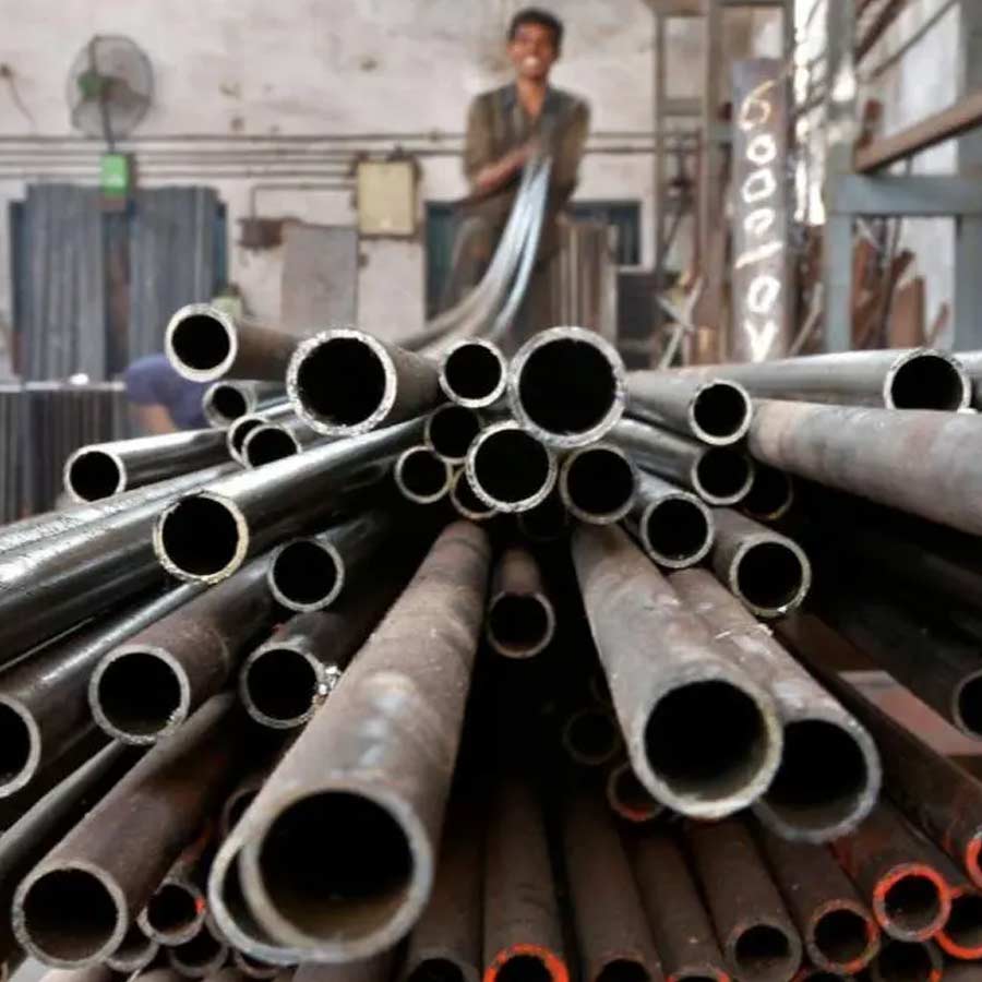 South India would be world’s next manufacturing hub defeating China, know the reasons