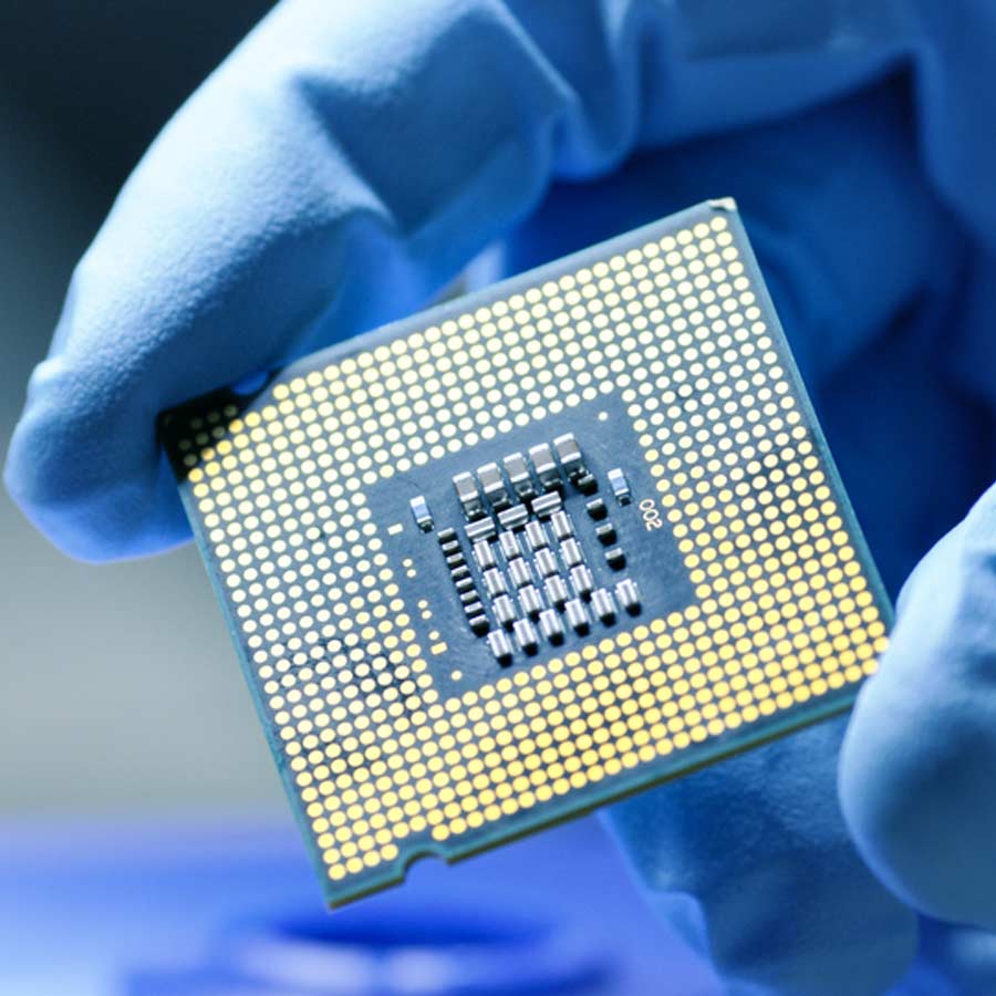 South India would be world’s next manufacturing hub defeating China, know the reasons