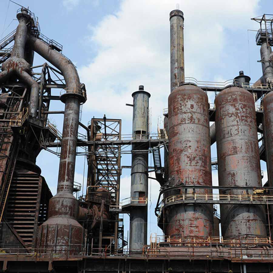 South India would be world’s next manufacturing hub defeating China, know the reasons