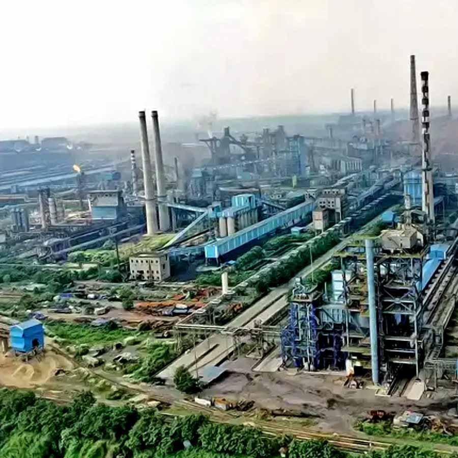 South India would be world’s next manufacturing hub defeating China, know the reasons