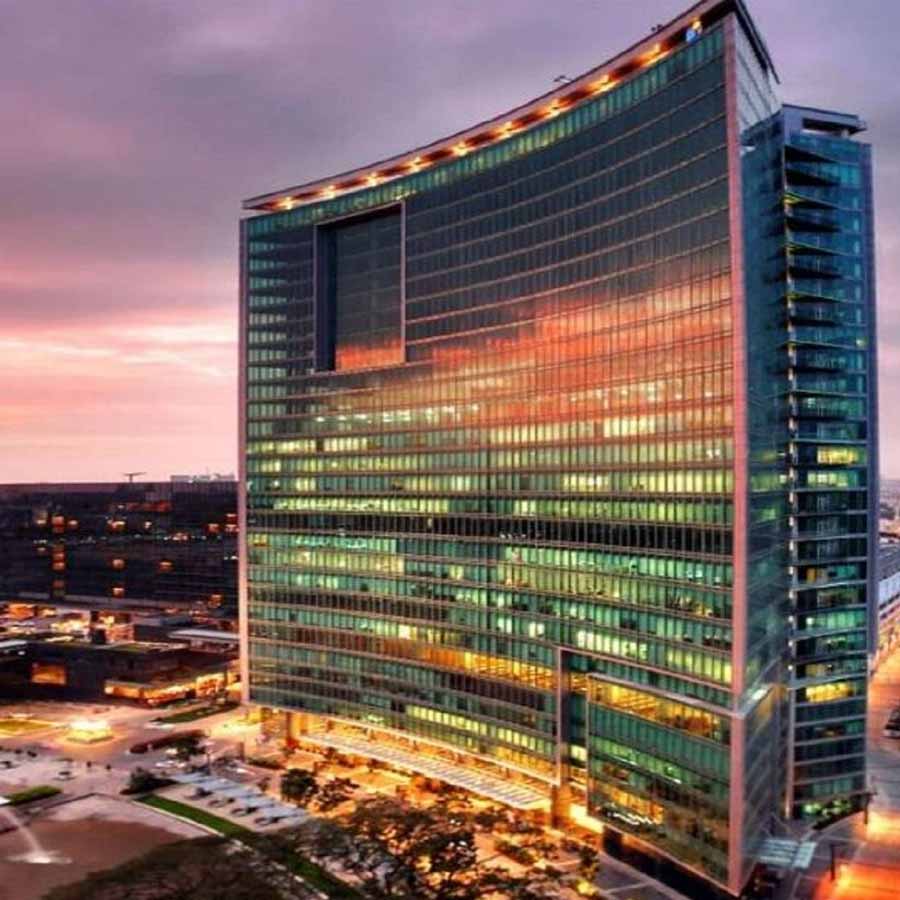 South India would be world’s next manufacturing hub defeating China, know the reasons