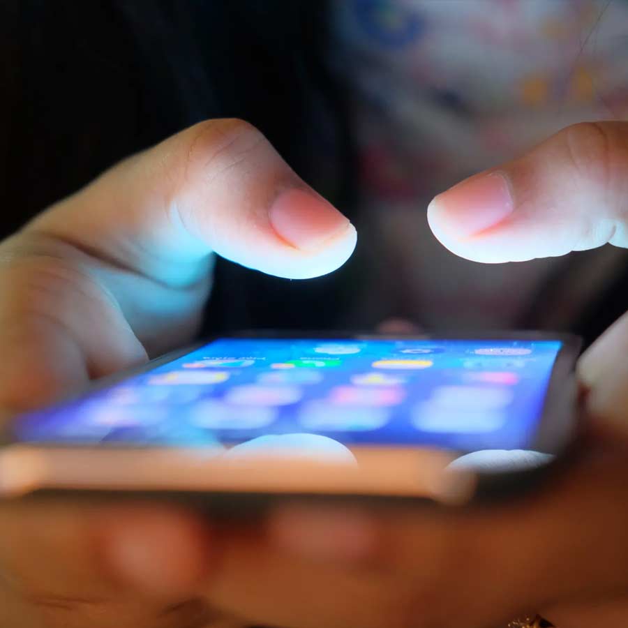 Land and house mutation can be done online in Howrah