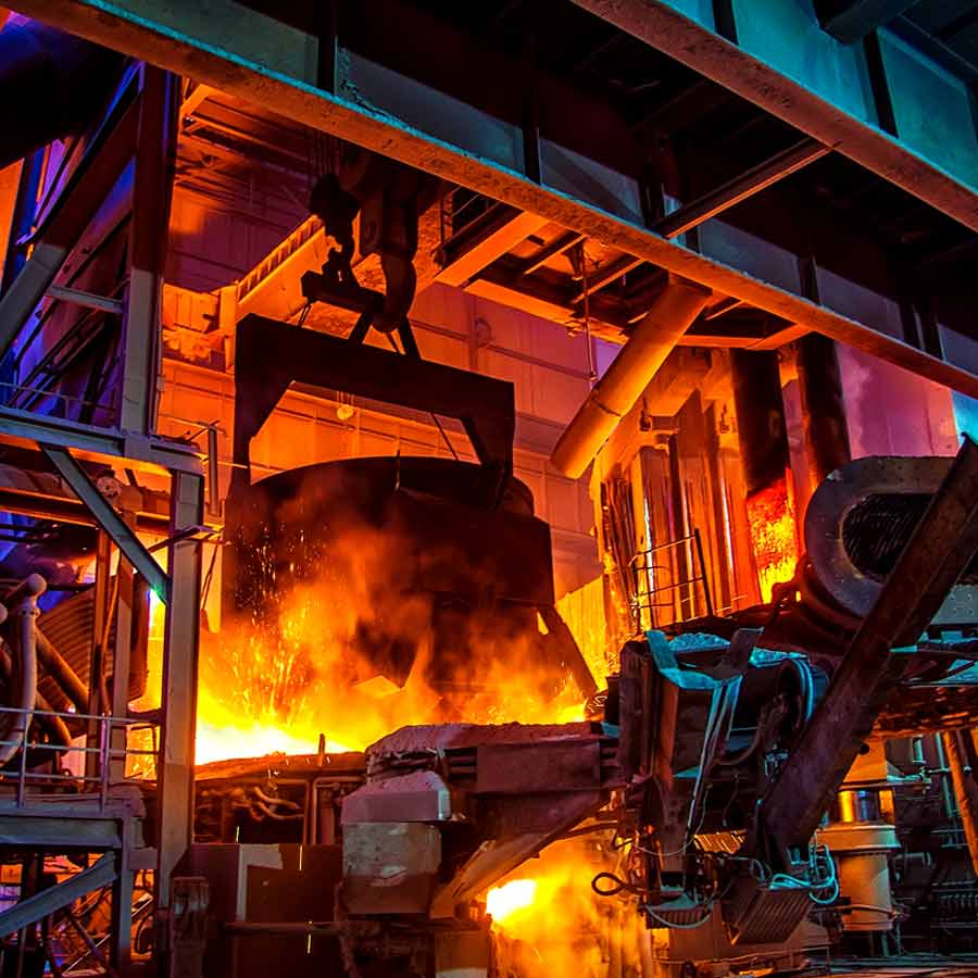 South India would be world’s next manufacturing hub defeating China, know the reasons