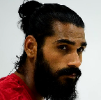 সন্দেশ ঝিঙ্গান