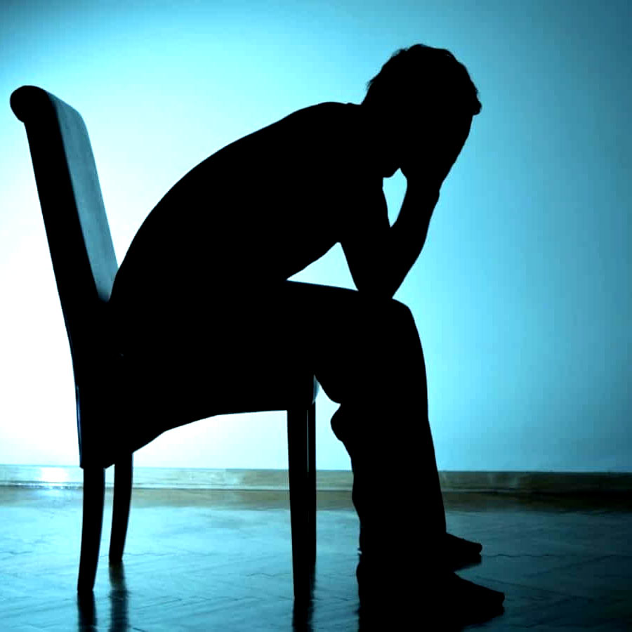 Bollywood director lost everything for making film, his children paid debt, had no money for father’s funeral dgtl