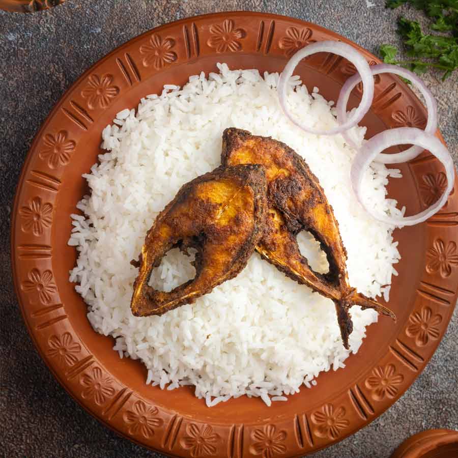 16 most expensive food of world 