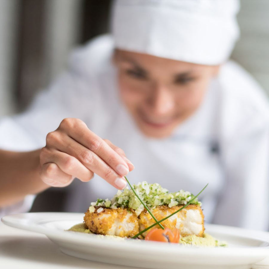 16 most expensive food of world 