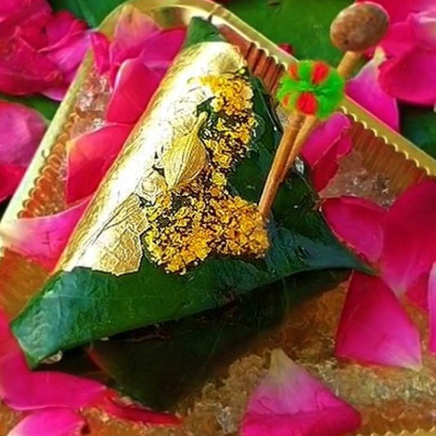 16 most expensive food of world 