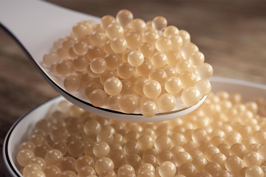 16 most expensive food of world 