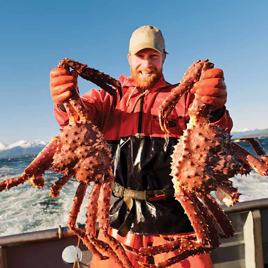 16 most expensive food of world 