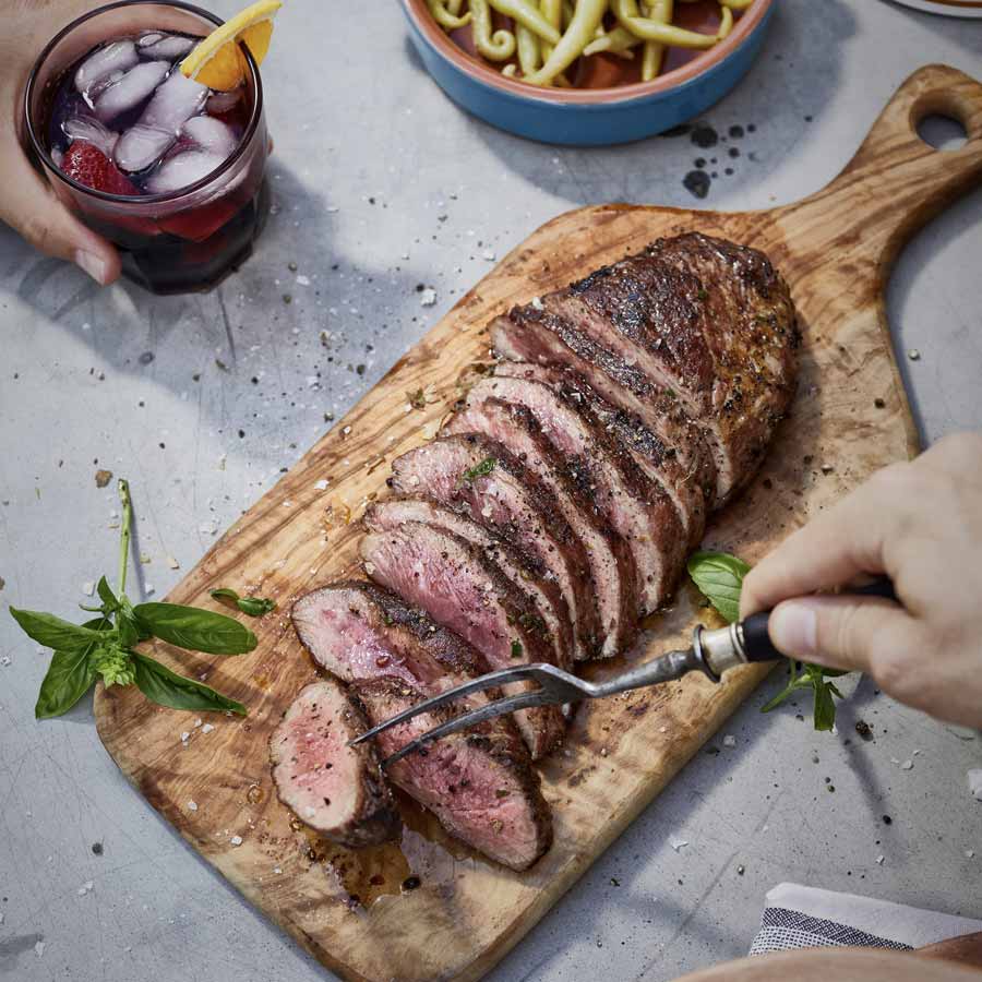 16 most expensive food of world 