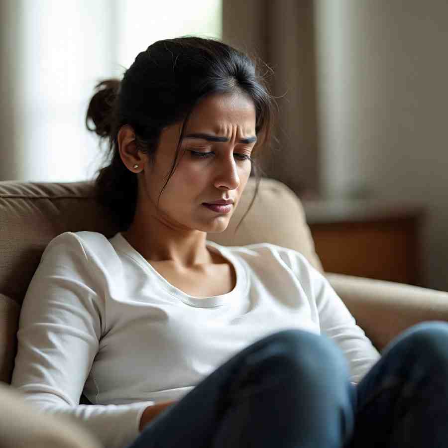 These are the silent signs of Magnesium deficiency that you shouldn’t ignore