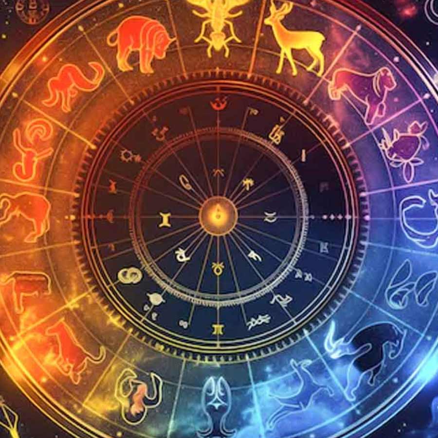 These zodiac signs should avoid getting married on these bengali months 