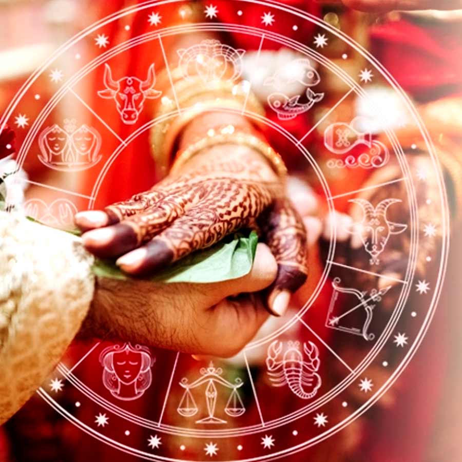 These zodiac signs should avoid getting married on these bengali months 