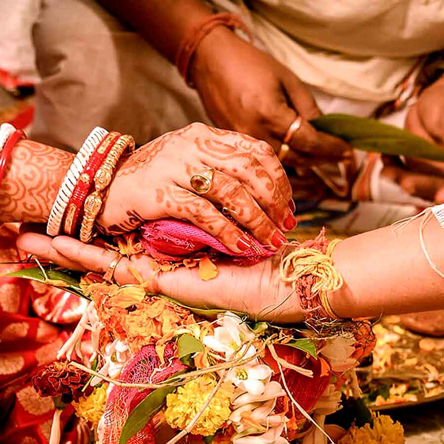 These zodiac signs should avoid getting married on these bengali months 