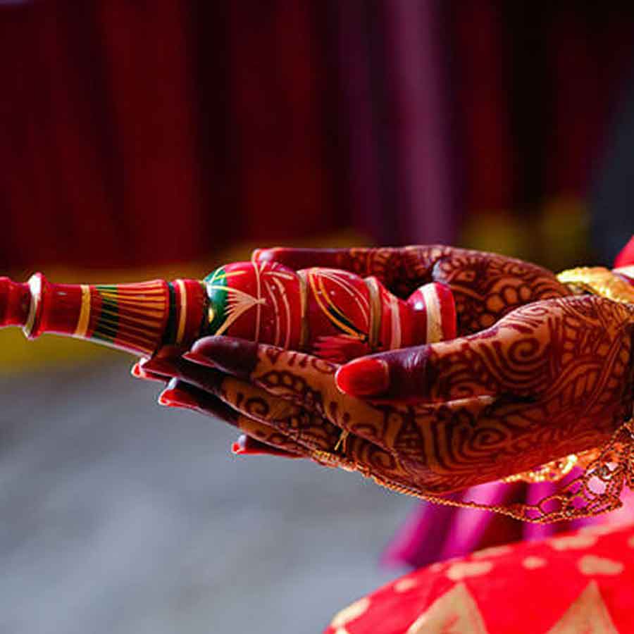 These zodiac signs should avoid getting married on these bengali months 