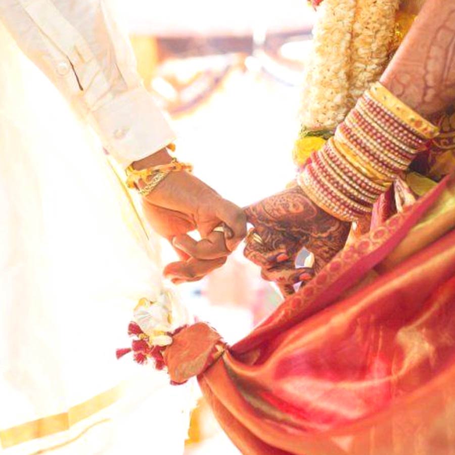 These zodiac signs should avoid getting married on these bengali months 