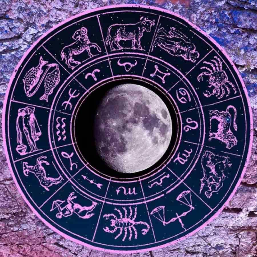 These zodiac signs should avoid getting married on these bengali months 