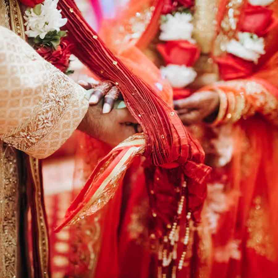 These zodiac signs should avoid getting married on these bengali months 