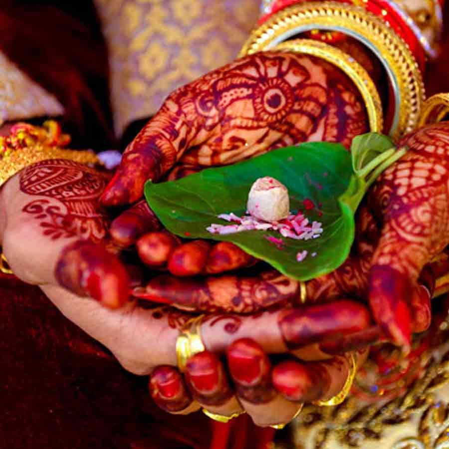 These zodiac signs should avoid getting married on these bengali months 