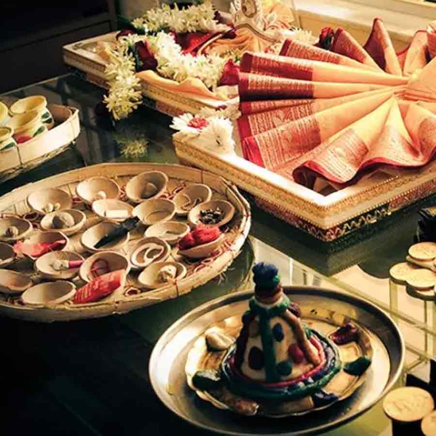 These zodiac signs should avoid getting married on these bengali months 