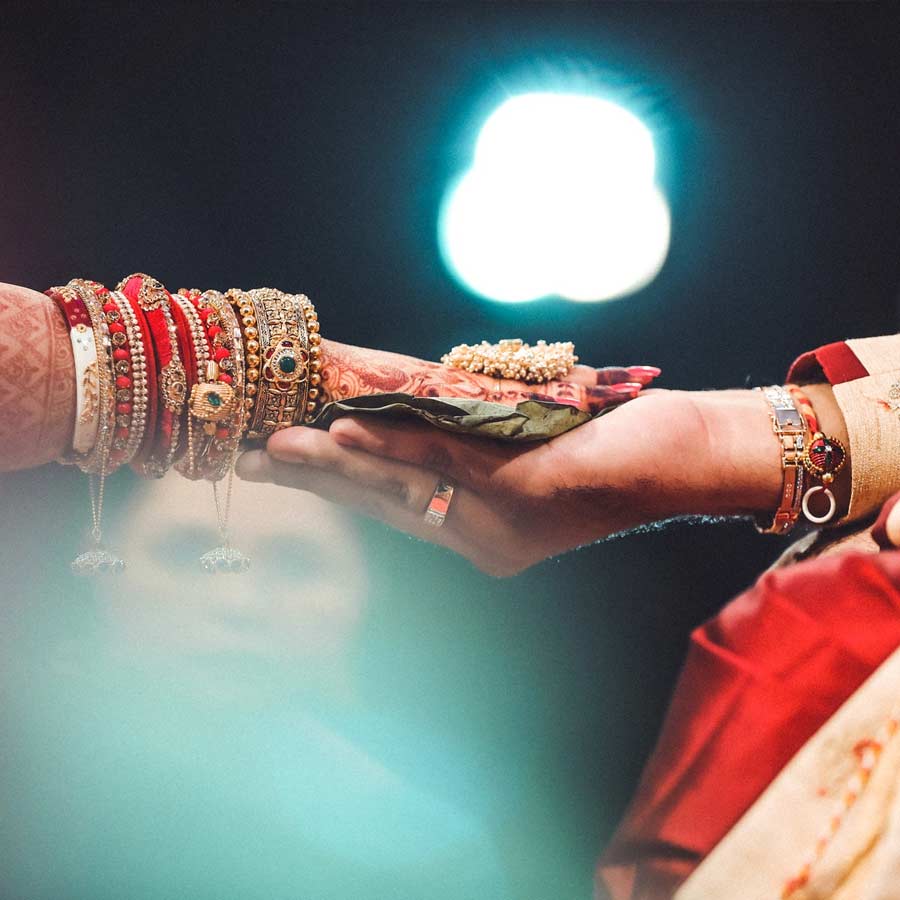 These zodiac signs should avoid getting married on these bengali months 