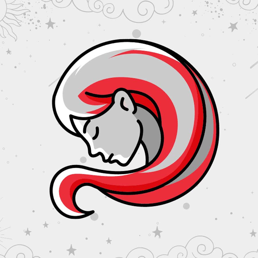 These zodiac signs should avoid getting married on these bengali months 