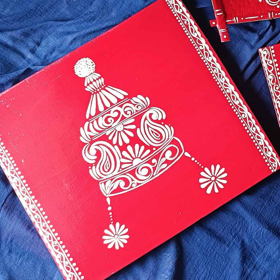 These zodiac signs should avoid getting married on these bengali months 