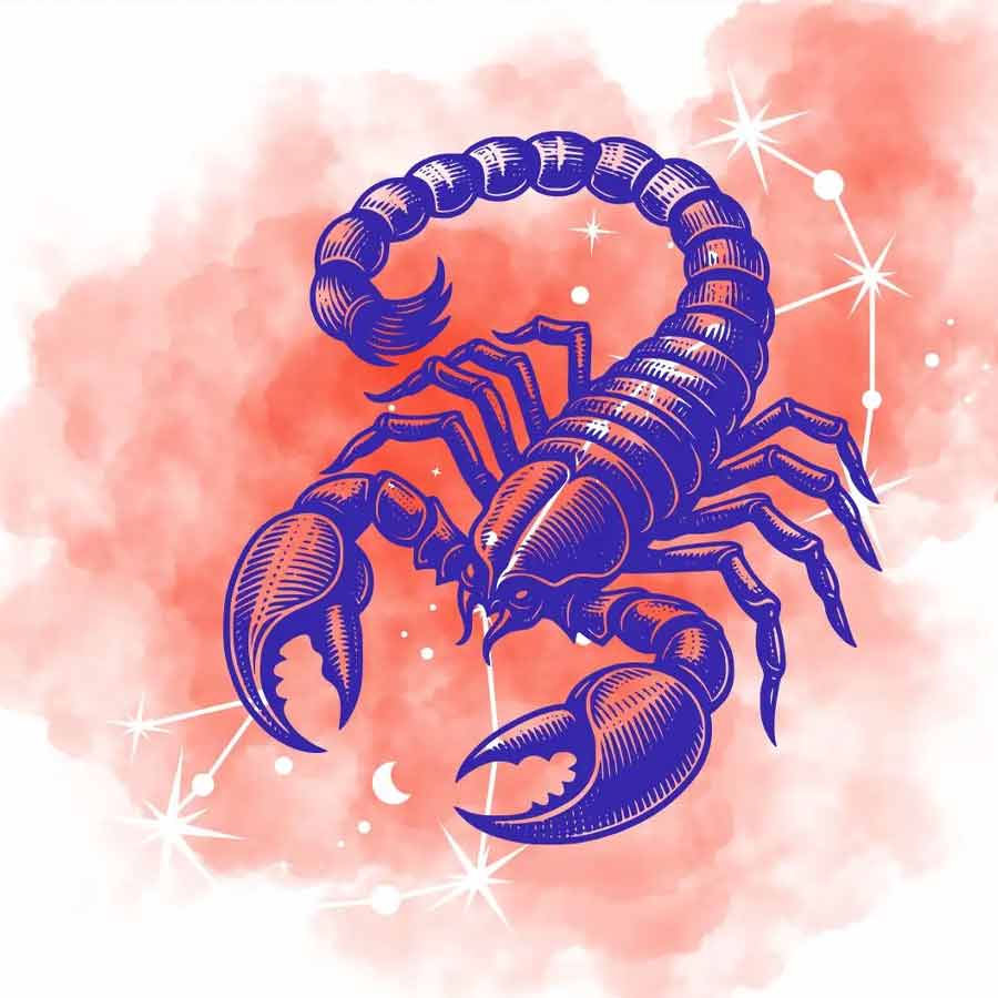 These zodiac signs should avoid getting married on these bengali months 