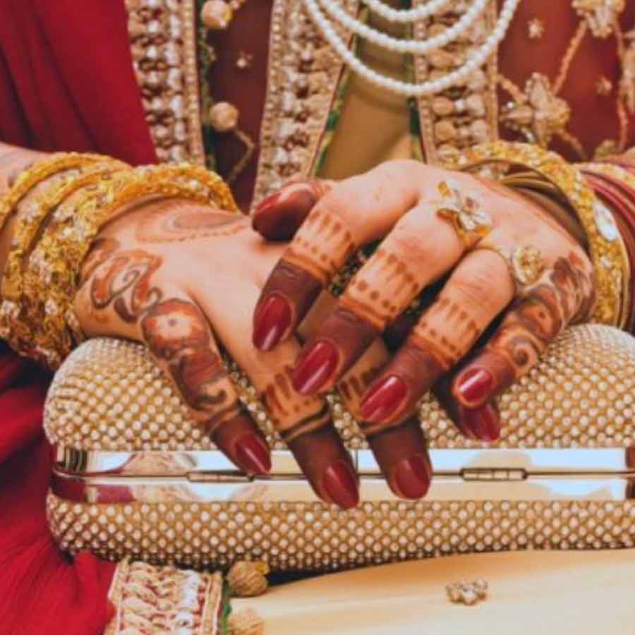 These zodiac signs should avoid getting married on these bengali months 