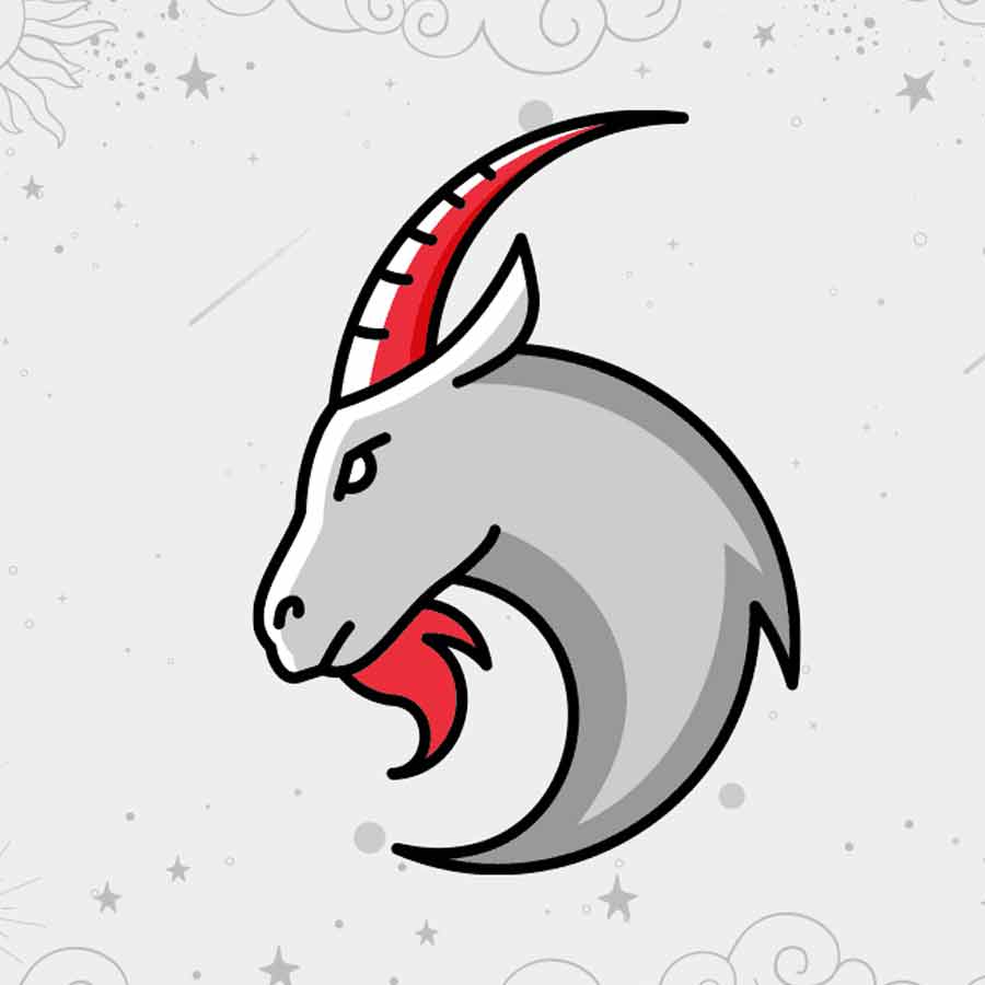 These zodiac signs should avoid getting married on these bengali months 