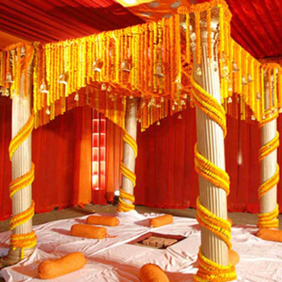 These zodiac signs should avoid getting married on these bengali months 