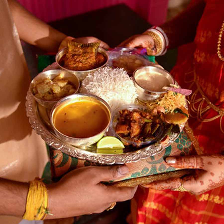 These zodiac signs should avoid getting married on these bengali months 