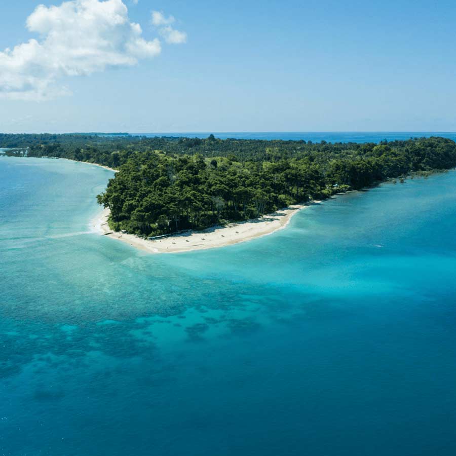 Lakshadweep proposed naval base may become India’s Pearl Harbour for Arabian Sea and Indian Ocean region against China