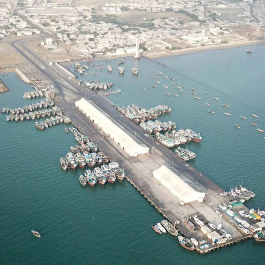 Lakshadweep proposed naval base may become India’s Pearl Harbour for Arabian Sea and Indian Ocean region against China