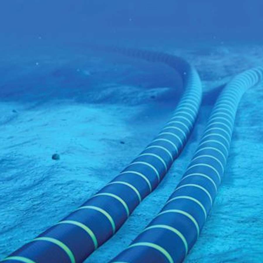 Lakshadweep proposed naval base may become India’s Pearl Harbour for Arabian Sea and Indian Ocean region against China