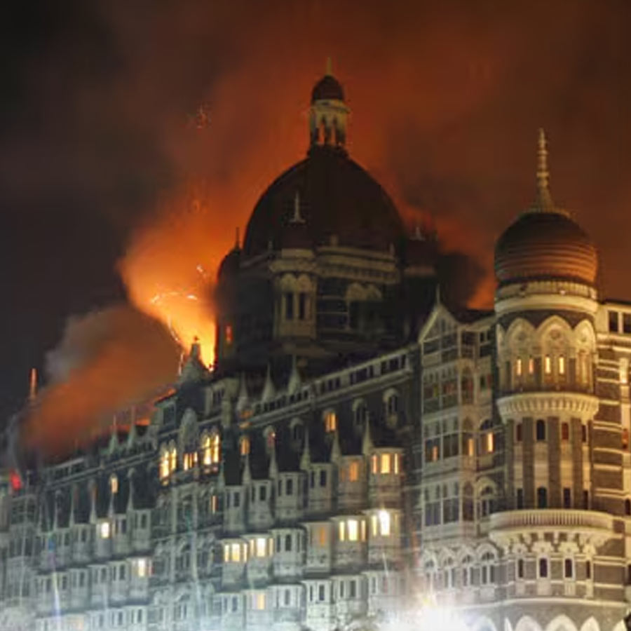 Lakshadweep proposed naval base may become India’s Pearl Harbour for Arabian Sea and Indian Ocean region against China