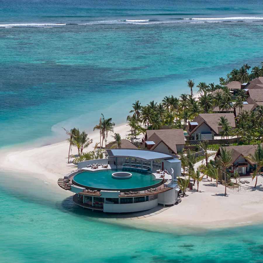 Lakshadweep proposed naval base may become India’s Pearl Harbour for Arabian Sea and Indian Ocean region against China