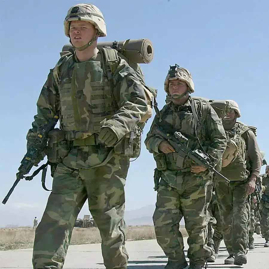 Lakshadweep proposed naval base may become India’s Pearl Harbour for Arabian Sea and Indian Ocean region against China