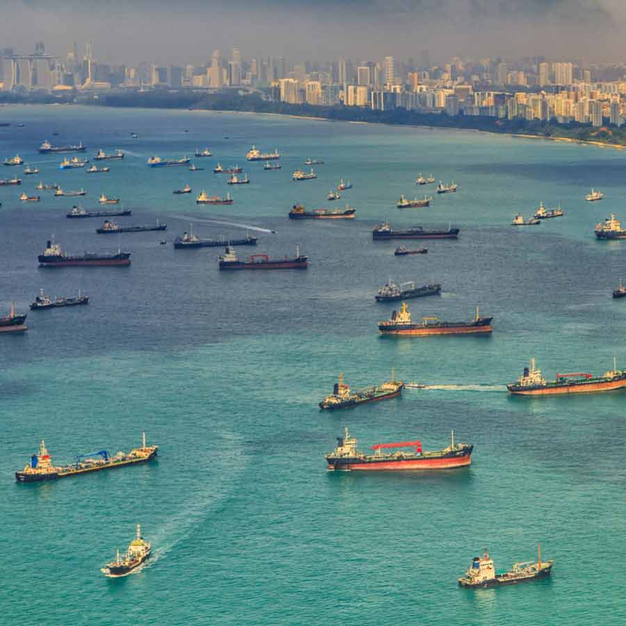 Lakshadweep proposed naval base may become India’s Pearl Harbour for Arabian Sea and Indian Ocean region against China